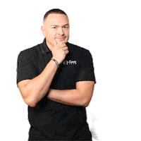 thefloresteam real estate realestate realtor in phoenix realtorinphoenix Sticker