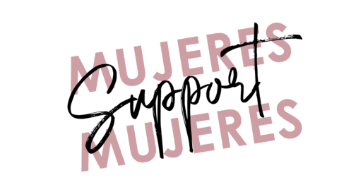 Latina Mujeres Sticker by VividBelleza