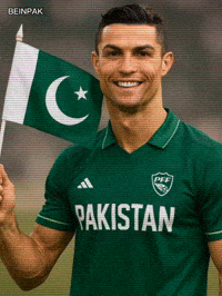 beinpakistan cristiano ronaldo ronaldo meme beinpakistan cristiano meme GIF
