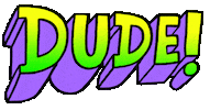 90S 1990S Sticker by Russell Taysom