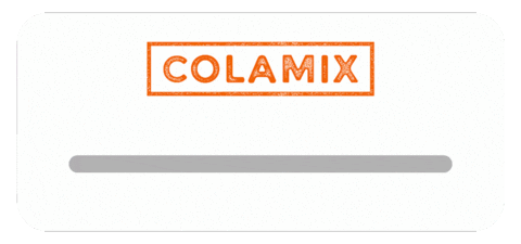 Spezi Colamix GIF by Schönramer