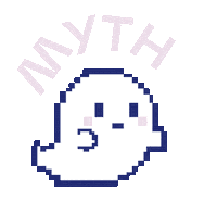 worldoftavi swipe up shop click promo Sticker