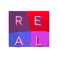 Human Trafficking Mci Sticker by Real Friends Don't