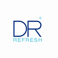 DrRefresh  GIF