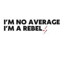 Rebel Army Sticker by Hiitrebelmk