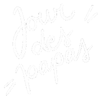 Kids Weekend Sticker