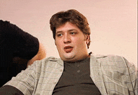 lisa kudrow valerie cherish GIF by The Comeback HBO