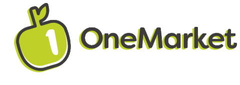 ecommerce mercado Sticker by OneMarket Brasil