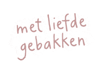 Bakken Love Sticker by DilleKamille