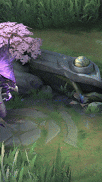 EVOS RECALL