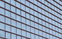 Tienda Online GIF by Arenal de Sevilla SL