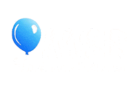msrwholesaleballoons msr msrwholesaleballoons Sticker
