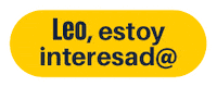 Becpl Sticker by ElCaminoParaLatinos