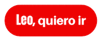 Becpl Sticker by ElCaminoParaLatinos