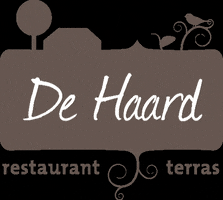 Food Diner GIF by Restaurant de Haard