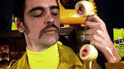 phone telephone GIF by Charlie Mars