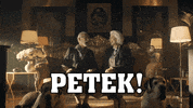 Petek GIF by Eurojackpot Slovenija