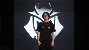 Face Facepalm GIF by G2 Esports