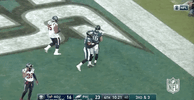 2018 nfl football GIF by NFL