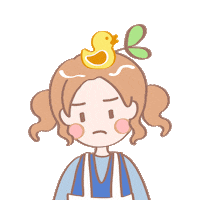 Railway 新北市 Sticker by 新北捷運局