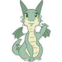 sticker contest