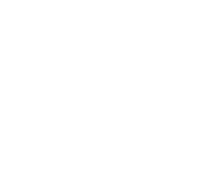 My Mens Sticker by SolidariteitJeug