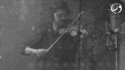 Recording Classical Music GIF by Medalla