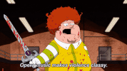 peter griffin quahog GIF by Family Guy