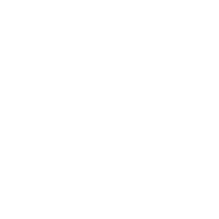 New Post Thank You Sticker by Kiaundra Jackson