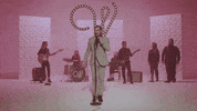 Supply And Demand Singing GIF by Wilder Woods