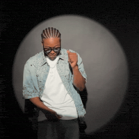 Emote GIF by Respective