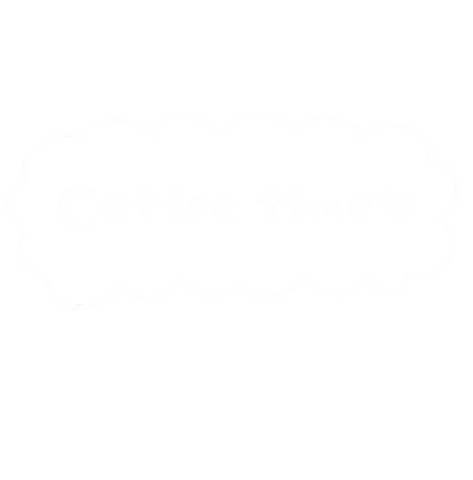 スタバ Sticker