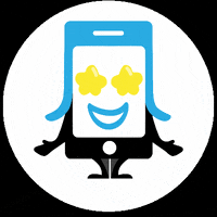 Krytoland krytoland krytolandsoutez krytolandcz GIF