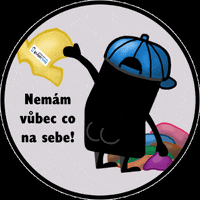 Krytoland krytoland krytolandcz krytolandsoutez GIF