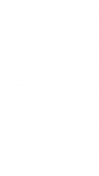 Ice Cream Orange GIF by Sharbets