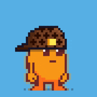 Stop No GIF by Potatoz by 9GAG