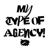 Sticker by LIVING CONCEPT