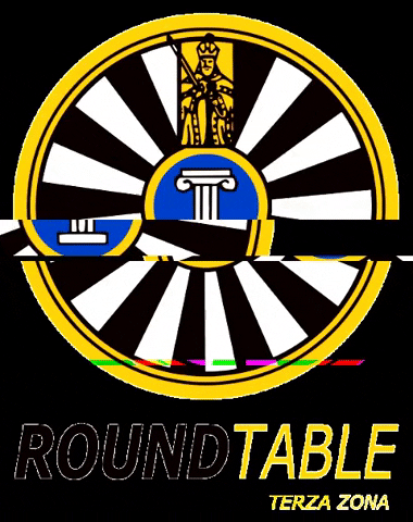 Gestore_Materiali_Nazionale giphygifmaker roundtableiiizona round table iii zona GIF