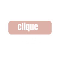 Clique Sticker by Modare Ultraconforto