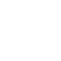 ZeeAgency zeeagency Sticker