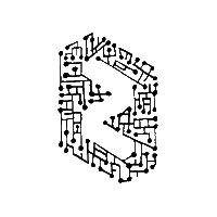 ZeeAgency zeeagency Sticker