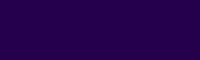 21 Savage Rock GIF by TheFactory.video
