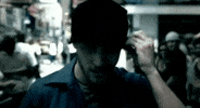 justin timberlake i'm lovin' it GIF