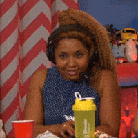 Angry Role Playing GIF by Hyper RPG