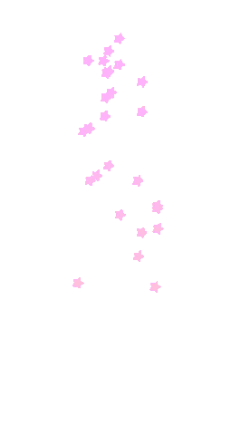 loop falling Sticker by Simon Falk