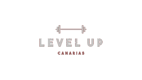 Glitch Brand Sticker by Grupo Newport