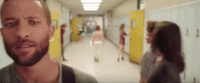 reena dutt GIF by Too Many Bodies