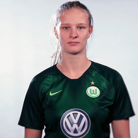 world cup football GIF by VfL Wolfsburg