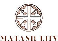 Sticker by MATASH LIIV
