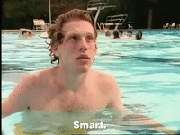 season 3 big pete GIF